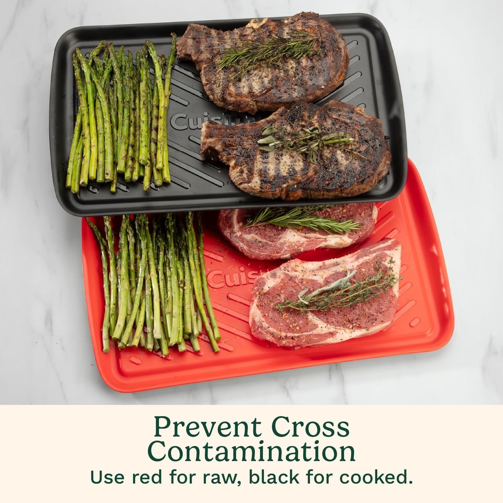 cuisinart-grilling-prep-serve-trays-17x1-5.jpg
