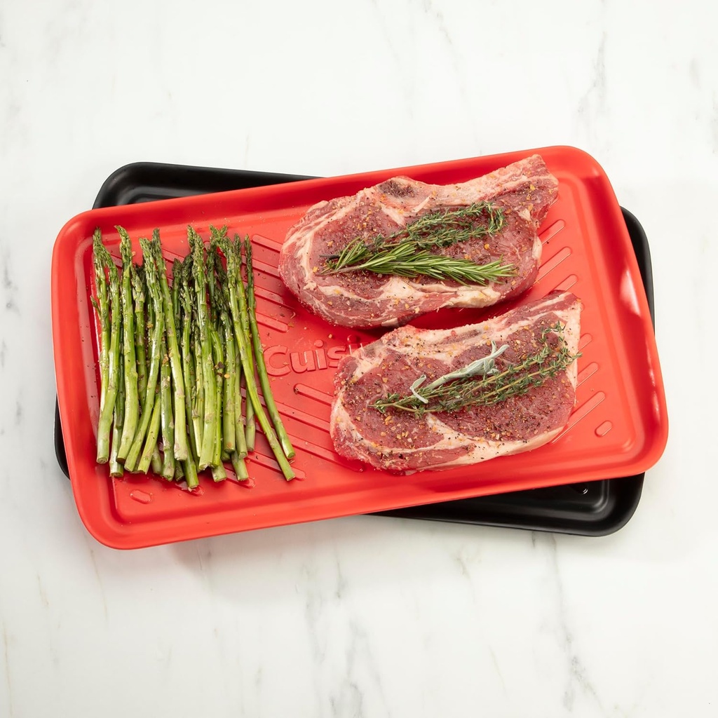 cuisinart-grilling-prep-serve-trays-17x1-6.jpg