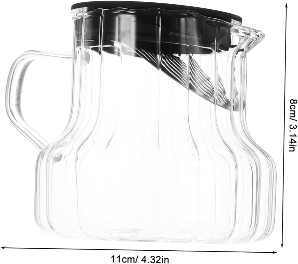 mobestech-glass-coffee-maker-pot-with-li-2.jpg