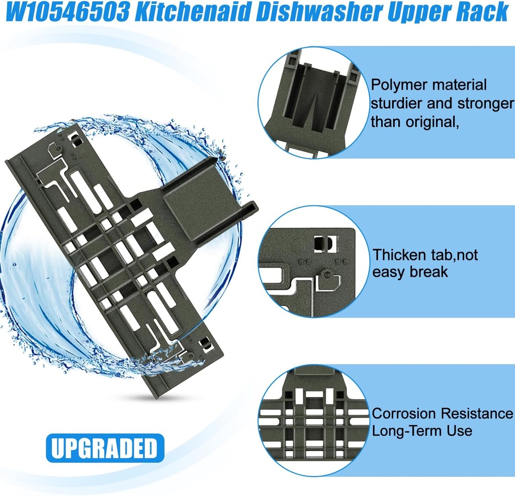 upgraded-wpw10546503-dishwasher-top-rack-6.jpg