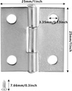 piutouyar-6pack-butt-hinge-1-inch-mini-3-2.jpg