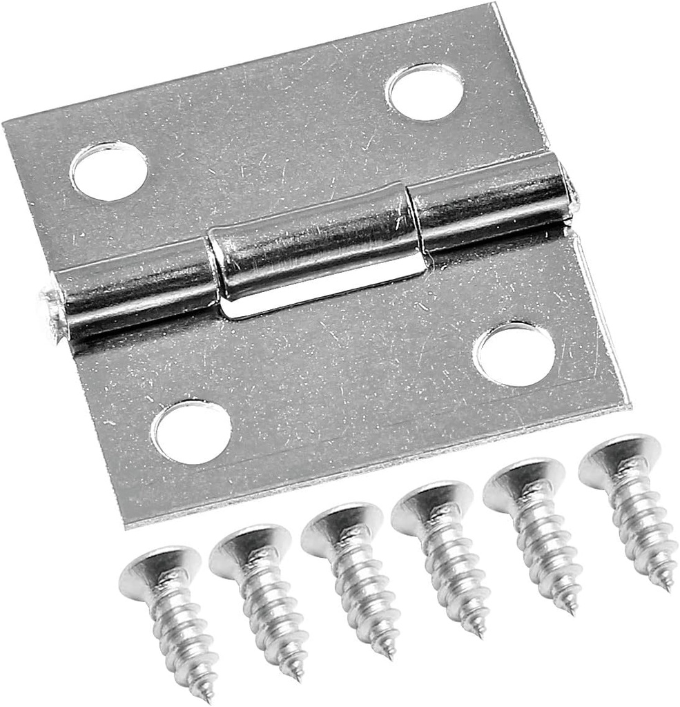 piutouyar-6pack-butt-hinge-1-inch-mini-3-4.jpg