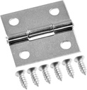 piutouyar-6pack-butt-hinge-1-inch-mini-3-4.jpg