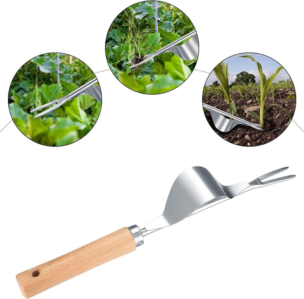 ruibaochen-weed-remover-tool-hand-weeder-2.jpg