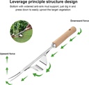 ruibaochen-weed-remover-tool-hand-weeder-3.jpg