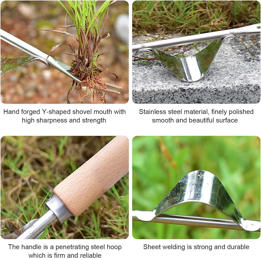 ruibaochen-weed-remover-tool-hand-weeder-4.jpg
