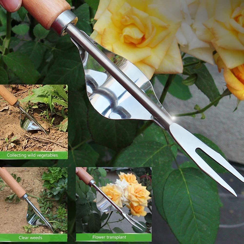 ruibaochen-weed-remover-tool-hand-weeder-6.jpg