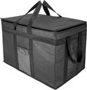 xxxl-large-insulated-collapsible-cooler--2.jpg