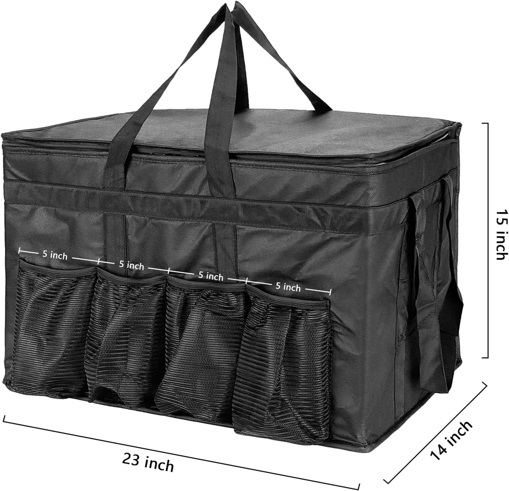xxxl-large-insulated-collapsible-cooler--3.jpg