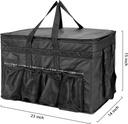 xxxl-large-insulated-collapsible-cooler--3.jpg