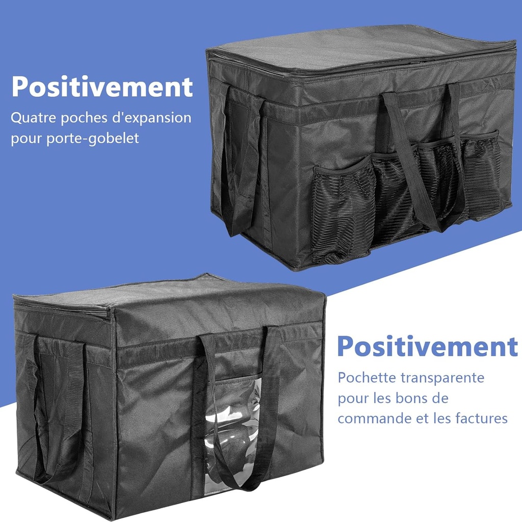 xxxl-large-insulated-collapsible-cooler--4.jpg