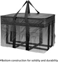 xxxl-large-insulated-collapsible-cooler--6.jpg