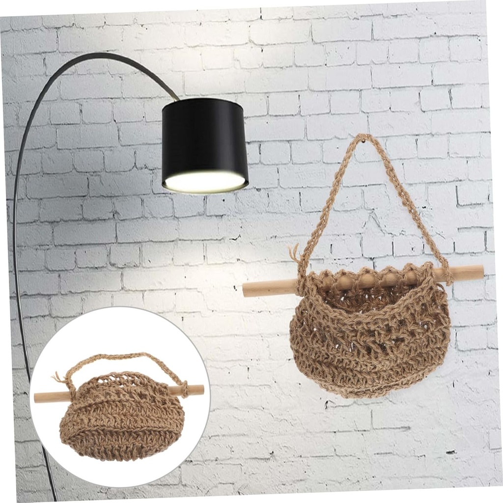 hanging-woven-storage-basket-for-kitchen-3.jpg