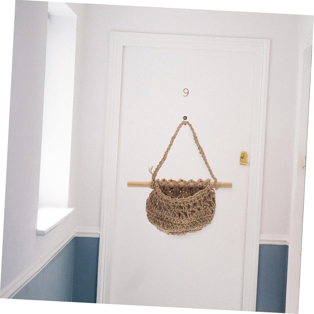 hanging-woven-storage-basket-for-kitchen-4.jpg