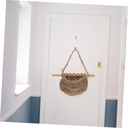 hanging-woven-storage-basket-for-kitchen-4.jpg