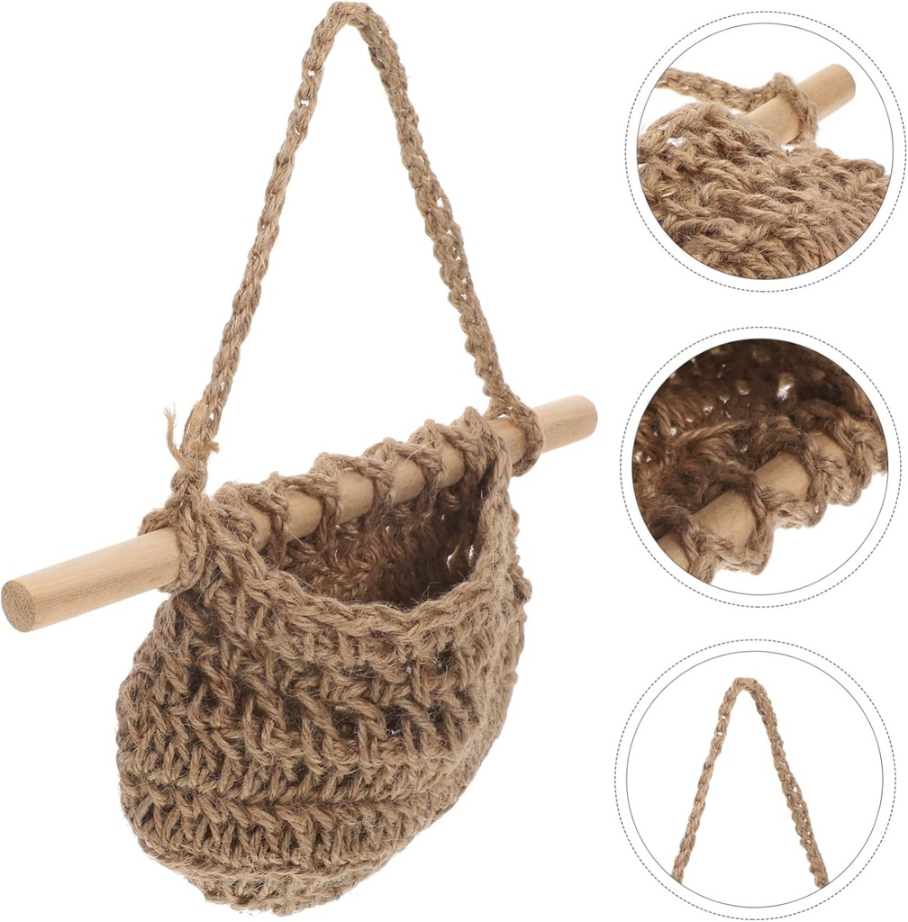 hanging-woven-storage-basket-for-kitchen-5.jpg
