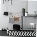 hanging-woven-storage-basket-for-kitchen-6.jpg