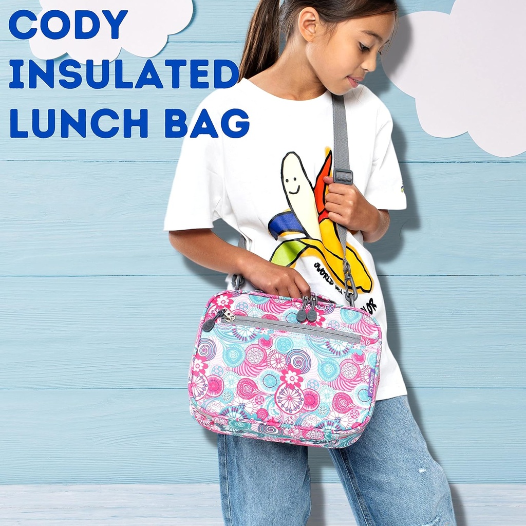 j-world-new-york-cody-lunch-bag-2.jpg