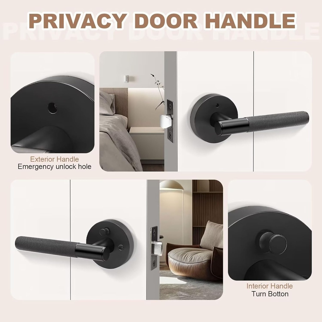 matte-black-privacy-door-handle-modern-4-3.jpg