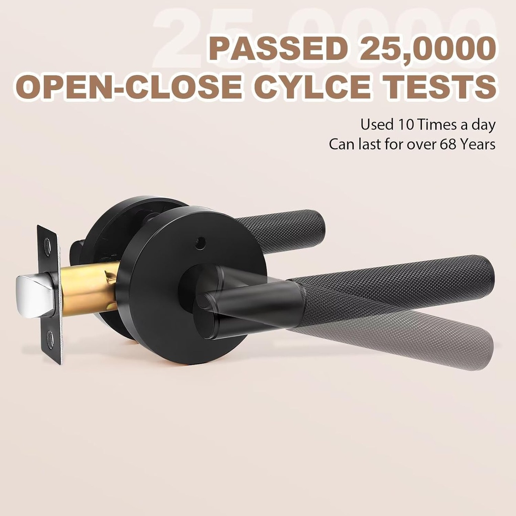 matte-black-privacy-door-handle-modern-4-5.jpg