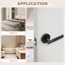 matte-black-privacy-door-handle-modern-4-6.jpg