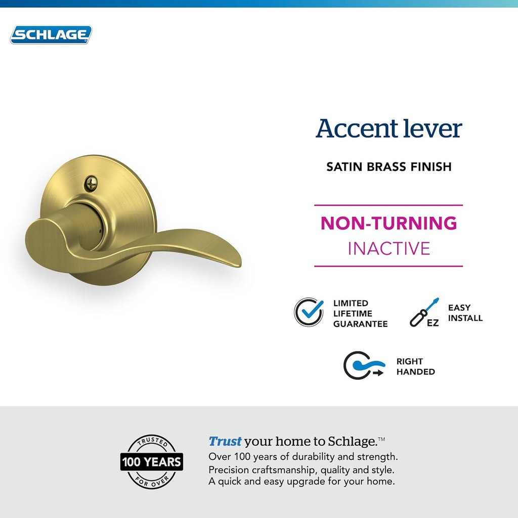 schlage-accent-lever-non-turning-lock-in-3.jpg