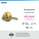 schlage-accent-lever-non-turning-lock-in-3.jpg
