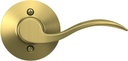 schlage-accent-lever-non-turning-lock-in-5.jpg