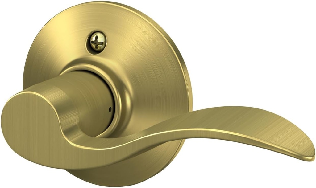 schlage-accent-lever-non-turning-lock-in-6.jpg