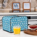 oven-cover-kitchen-bread-machine-protect-6.jpg