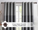 kamanina-curtain-rods-for-windows-72-to--4.jpg