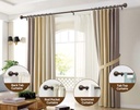 kamanina-curtain-rods-for-windows-72-to--5.jpg