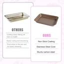 baking-pan-with-lid-10x14-inch-rectangul-4.jpg