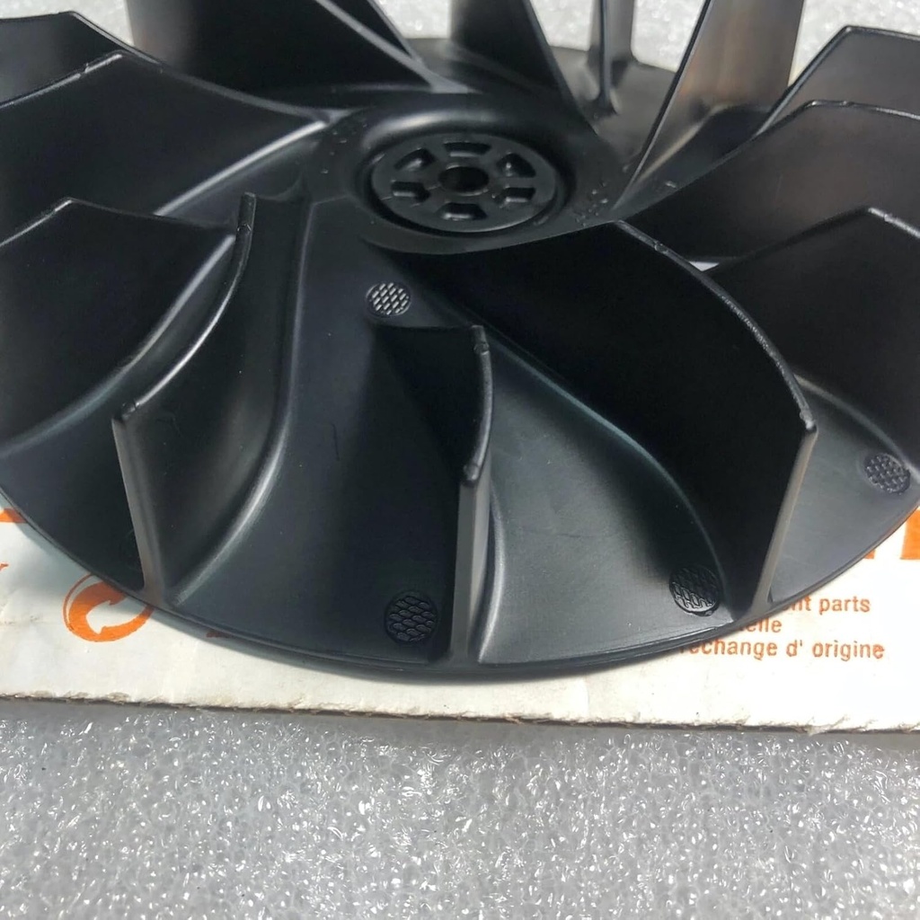 new-genuine-fan-impeller-4241-704-3405-b-2.jpg