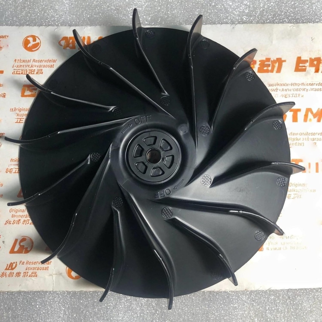 new-genuine-fan-impeller-4241-704-3405-b-3.jpg