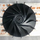 new-genuine-fan-impeller-4241-704-3405-b-3.jpg