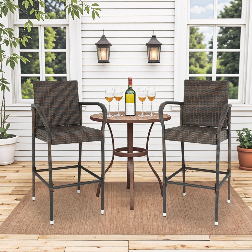 zeny-set-of-2-wicker-barstool-all-weathe-4.jpg