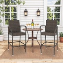zeny-set-of-2-wicker-barstool-all-weathe-4.jpg