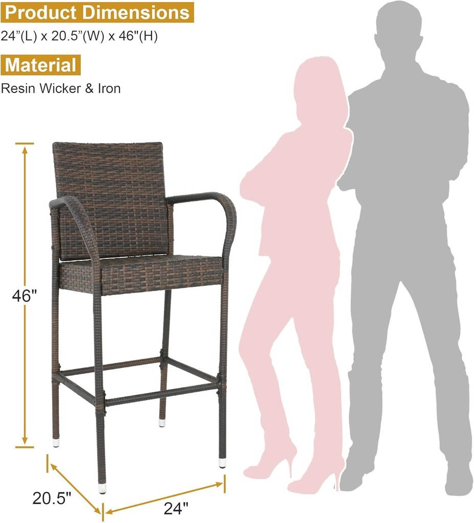 zeny-set-of-2-wicker-barstool-all-weathe-5.jpg