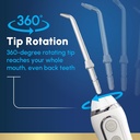 waterpik-cordless-advanced-20-water-flos-6.jpg