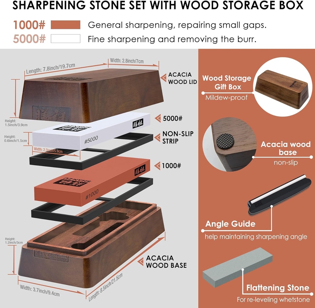 shan-zu-2-pcs-knife-sharpener-stone-set--2.jpg