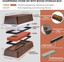 shan-zu-2-pcs-knife-sharpener-stone-set--2.jpg