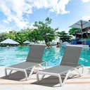 domi-pool-lounge-chair-aluminum-adjustab-2.jpg