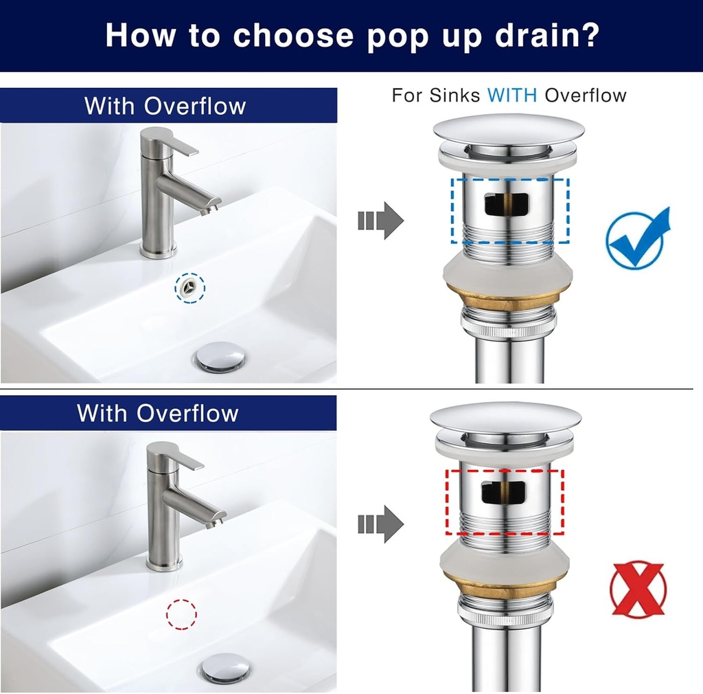 pop-up-drain-stoper-with-overflow-for-ba-2.jpg
