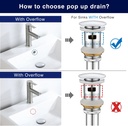 pop-up-drain-stoper-with-overflow-for-ba-2.jpg