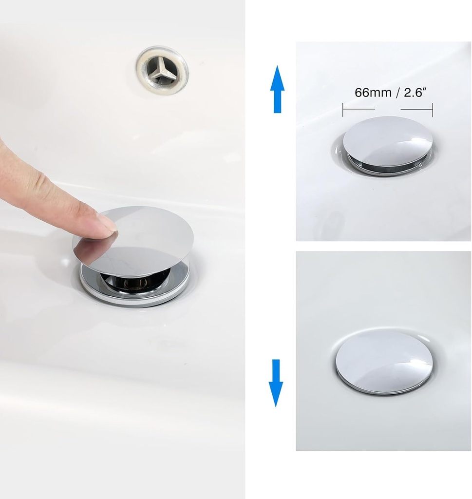 pop-up-drain-stoper-with-overflow-for-ba-3.jpg