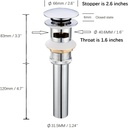 pop-up-drain-stoper-with-overflow-for-ba-4.jpg