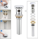 pop-up-drain-stoper-with-overflow-for-ba-5.jpg