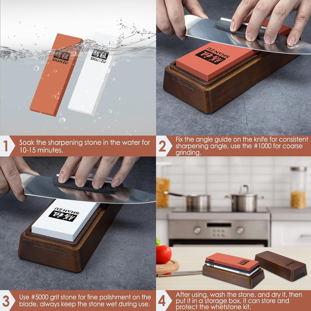 shan-zu-2-pcs-knife-sharpener-stone-set--3.jpg