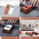 shan-zu-2-pcs-knife-sharpener-stone-set--3.jpg